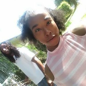 Meet your Posher, Adolphus